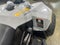 2026 Can-Am Renegade 110 EFI Base