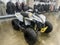 2026 Can-Am Renegade 110 EFI Base