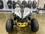 2026 Can-Am Renegade 110 EFI Base