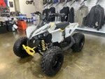 2026 Can-Am Renegade 110 EFI Base