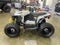 2026 Can-Am Renegade 110 EFI Base