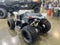 2026 Can-Am Renegade 110 EFI Base