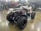 2026 Can-Am Renegade 110 EFI Base