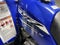 2027 Yamaha YFZ50 YOUTH Base