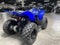2026 Yamaha YFZ50 Base