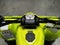 2026 Yamaha Raptor 110