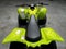 2026 Yamaha Raptor 110
