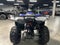 2026 Yamaha Grizzly 110