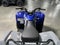 2026 Yamaha Grizzly 110