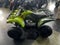 2026 Yamaha Grizzly 110