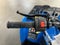 2027 Polaris Sportsman 110 EFI Base