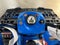 2027 Polaris Sportsman 110 EFI Base