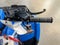 2027 Polaris Sportsman 110 EFI Base