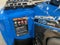 2027 Polaris Sportsman 110 EFI Base