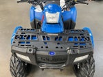 2027 Polaris Sportsman 110 EFI Base