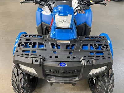 2027 Polaris Sportsman 110 EFI Base