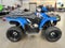 2027 Polaris Sportsman 110 EFI Base