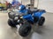 2027 Polaris Sportsman 110 EFI Base