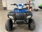 2027 Polaris Sportsman 110 EFI Base
