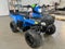 2027 Polaris Sportsman 110 EFI Base