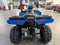 2027 Polaris Sportsman 110 EFI Base