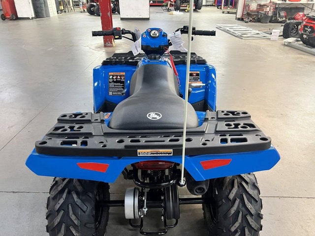 2027 Polaris Sportsman 110 EFI Base