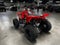 2027 Polaris Outlaw 110 EFI Base