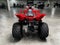 2027 Polaris Outlaw 110 EFI Base