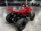 2027 Polaris Outlaw 110 EFI Base