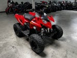 2026 Polaris Outlaw 110 EFI