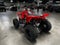 2026 Polaris Outlaw 110 EFI