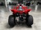 2026 Polaris Outlaw 110 EFI