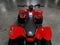 2026 Polaris Outlaw 110 EFI