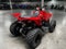 2026 Polaris Outlaw 110 EFI