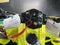 2026 Polaris Outlaw 110 EFI