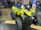 2026 Polaris Outlaw 110 EFI
