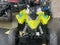 2026 Polaris Outlaw 110 EFI
