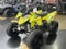 2026 Polaris Outlaw 110 EFI