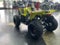 2026 Polaris Outlaw 110 EFI