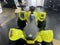 2026 Polaris Outlaw 110 EFI