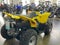 2026 Suzuki QuadSport Z90