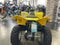 2026 Suzuki QuadSport Z90