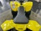 2026 Suzuki QuadSport Z90