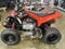 2026 Can-Am DS 250 Base