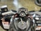 2026 Can-Am DS 250 Base