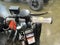 2026 Can-Am DS 250 Base