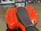 2026 Can-Am DS 250 Base