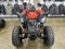 2026 Can-Am DS 250 Base