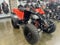 2026 Can-Am DS 250 Base