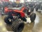 2026 Can-Am DS 250 Base
